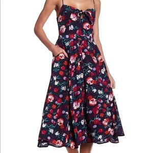 Yumi Kim Pretty Woman Dress